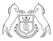 Queen Equestrian Clothing