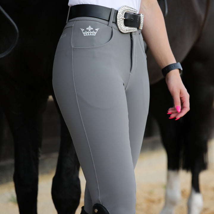 Sale❗️リリパットレーン368☆Edinburgh Castle Lilliput Lane Edinburgh Castle British Collection Scotland