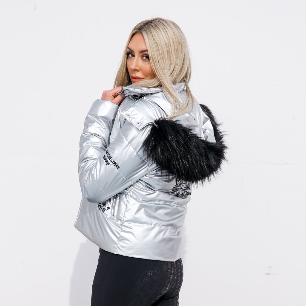 IMG_1839_1024x1024.jpg?v=